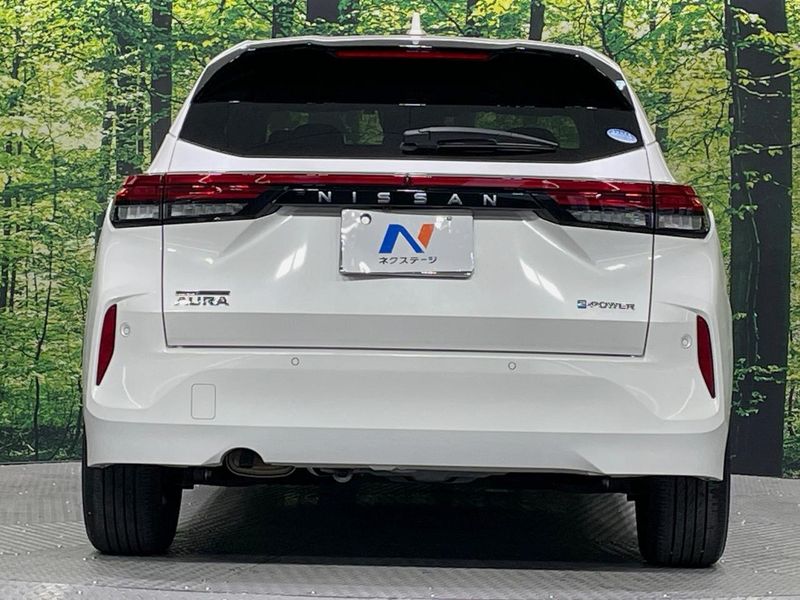 2021 Nissan Aura 6AA-FE13 (UW-6a9a36036ec12)[17]