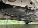 2021 Nissan Aura 6AA-FE13 (UW-6a9a36036ec12)[23]