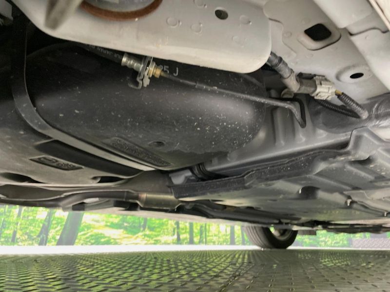 2021 Nissan Aura 6AA-FE13 (UW-6a9a36036ec12)[23]
