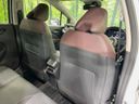 2021 Nissan Aura 6AA-FE13 (UW-6a9a36036ec12)[28]
