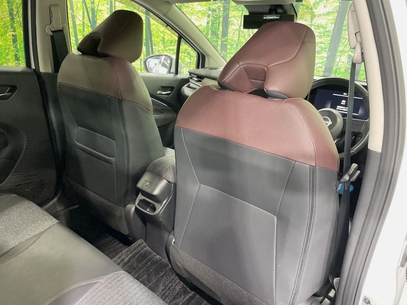2021 Nissan Aura 6AA-FE13 (UW-6a9a36036ec12)[28]