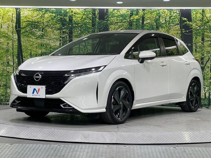 2021 Nissan Aura 6AA-FE13 (UW-6a9a36036ec12)[12]