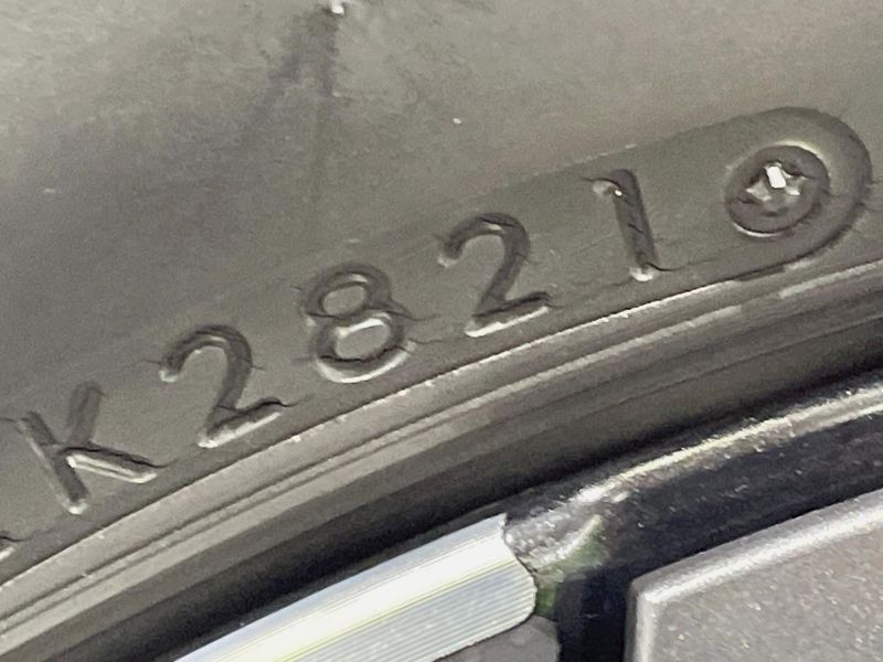 2021 Nissan Aura 6AA-FE13 (UW-6a9a36036ec12)[8]