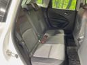 2021 Nissan Aura 6AA-FE13 (UW-6a9a36036ec12)[29]