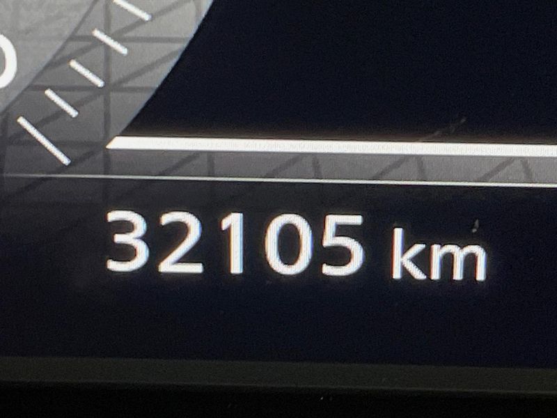 2021 Nissan Aura 6AA-FE13 (UW-6a9a36036ec12)[2]