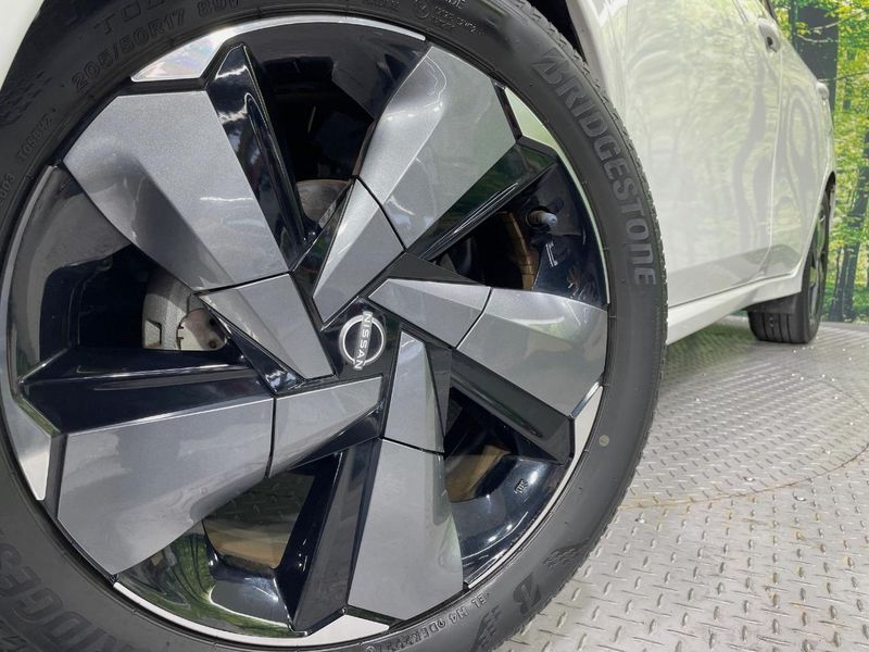2021 Nissan Aura 6AA-FE13 (UW-6a9a36036ec12)[4]