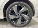 2021 Nissan Aura 6AA-FE13 (UW-6a9a36036ec12)[7]