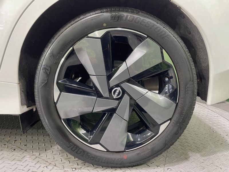 2021 Nissan Aura 6AA-FE13 (UW-6a9a36036ec12)[7]