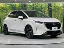 2021 Nissan Aura 6AA-FE13 (UW-6a9a36036ec12)[14]