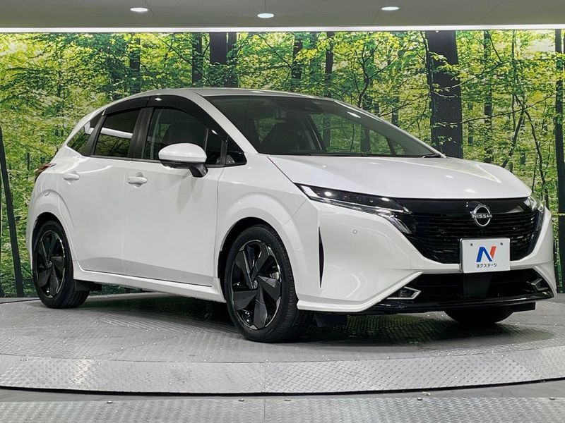 2021 Nissan Aura 6AA-FE13 (UW-6a9a36036ec12)[14]