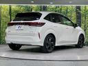 2021 Nissan Aura 6AA-FE13 (UW-6a9a36036ec12)[16]