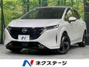 2021 Nissan Aura 6AA-FE13 (UW-6a9a36036ec12)[3]