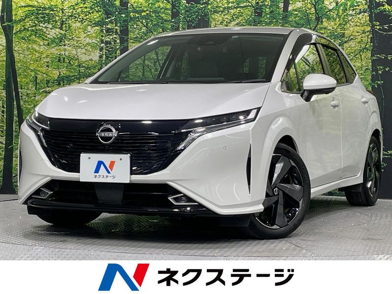 2021 Nissan Aura 6AA-FE13 (UW-6a9a36036ec12)[3]