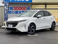 2023 Nissan Aura 6AA-FE13