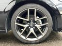 2021 Honda Civic 6BA-FL1 (UW-6a9a360ba0726)[28]