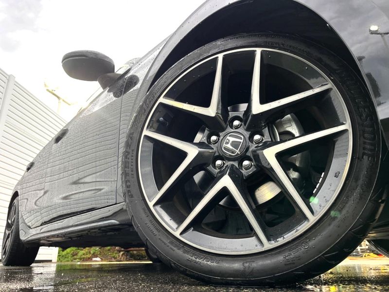 2021 Honda Civic 6BA-FL1 (UW-6a9a360ba0726)[8]