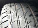 2021 Honda Civic 6BA-FL1 (UW-6a9a360ba0726)[5]