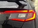 2021 Honda Civic 6BA-FL1 (UW-6a9a360ba0726)[19]