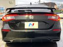 2021 Honda Civic 6BA-FL1 (UW-6a9a360ba0726)[17]