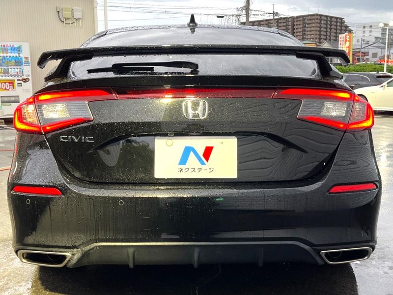 2021 Honda Civic 6BA-FL1 (UW-6a9a360ba0726)[17]