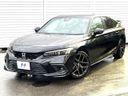 2021 Honda Civic 6BA-FL1 (UW-6a9a360ba0726)[0]