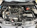 2021 Honda Civic 6BA-FL1 (UW-6a9a360ba0726)[4]