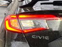 2021 Honda Civic 6BA-FL1 (UW-6a9a360ba0726)[18]