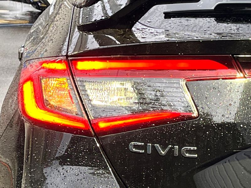2021 Honda Civic 6BA-FL1 (UW-6a9a360ba0726)[18]