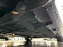 2021 Honda Civic 6BA-FL1 (UW-6a9a360ba0726)[26]