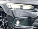 2021 Honda Civic 6BA-FL1 (UW-6a9a360ba0726)[7]