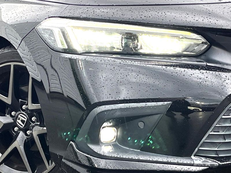 2021 Honda Civic 6BA-FL1 (UW-6a9a360ba0726)[7]