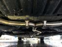 2021 Honda Civic 6BA-FL1 (UW-6a9a360ba0726)[21]