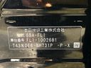 2021 Honda Civic 6BA-FL1 (UW-6a9a360ba0726)[1]