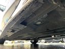 2021 Honda Civic 6BA-FL1 (UW-6a9a360ba0726)[16]
