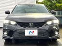 2021 Honda Civic 6BA-FL1 (UW-6a9a360ba0726)[9]