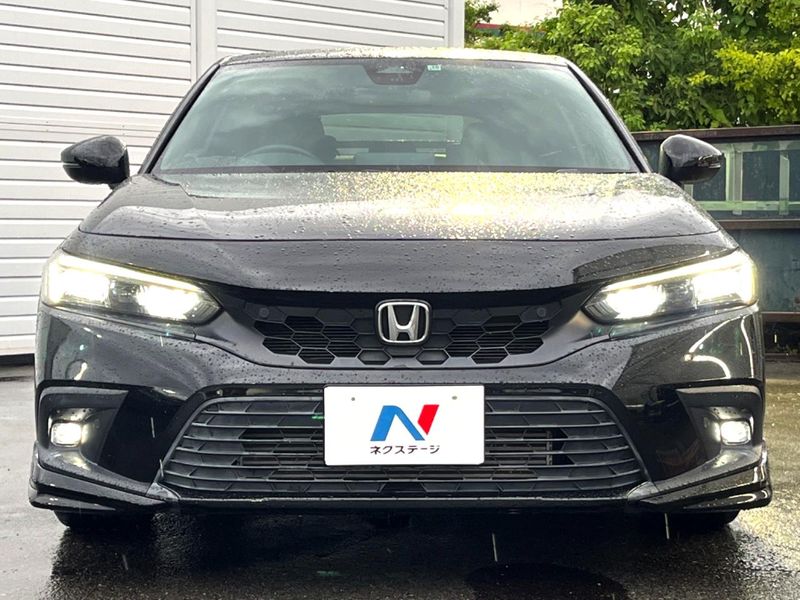2021 Honda Civic 6BA-FL1 (UW-6a9a360ba0726)[9]
