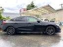 2021 Honda Civic 6BA-FL1 (UW-6a9a360ba0726)[27]