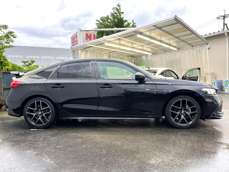 2021 Honda Civic 6BA-FL1 (UW-6a9a360ba0726)[27]