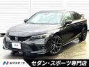 2021 Honda Civic 6BA-FL1 (UW-6a9a360ba0726)[3]