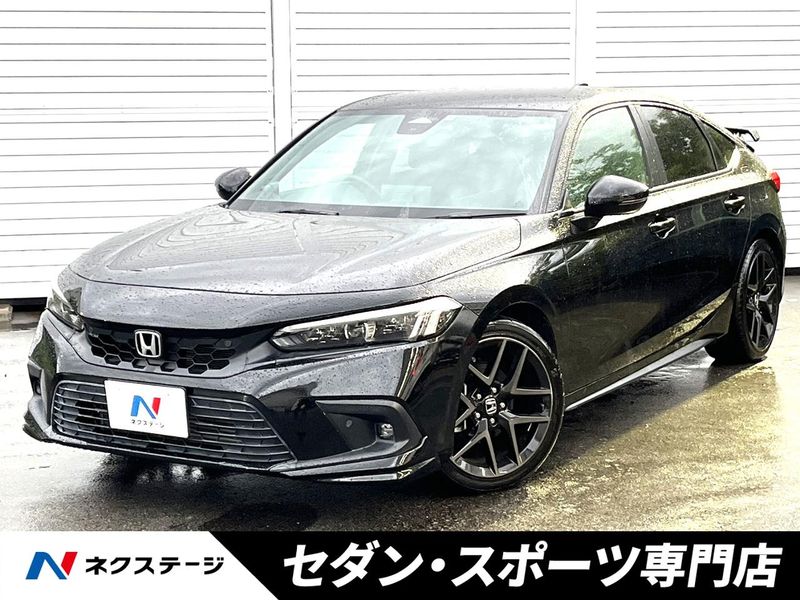 2021 Honda Civic 6BA-FL1 (UW-6a9a360ba0726)[3]