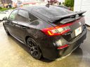 2021 Honda Civic 6BA-FL1 (UW-6a9a360ba0726)[15]