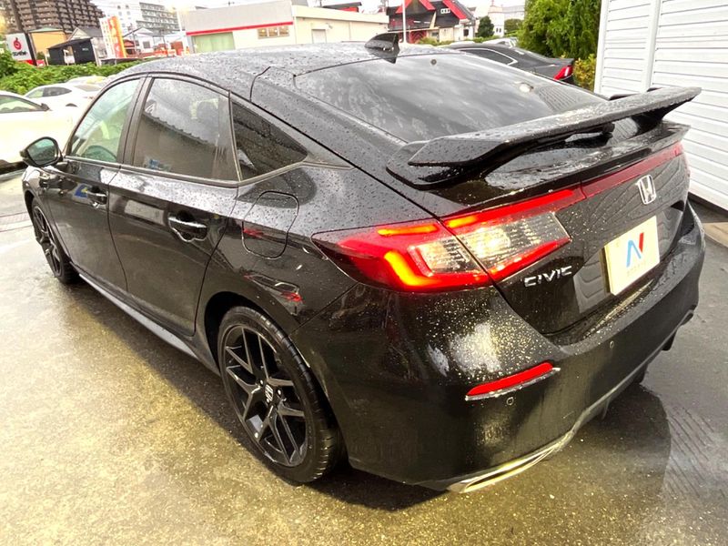 2021 Honda Civic 6BA-FL1 (UW-6a9a360ba0726)[15]