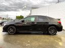 2021 Honda Civic 6BA-FL1 (UW-6a9a360ba0726)[13]