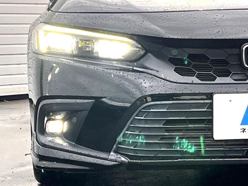 2021 Honda Civic 6BA-FL1 (UW-6a9a360ba0726)[10]