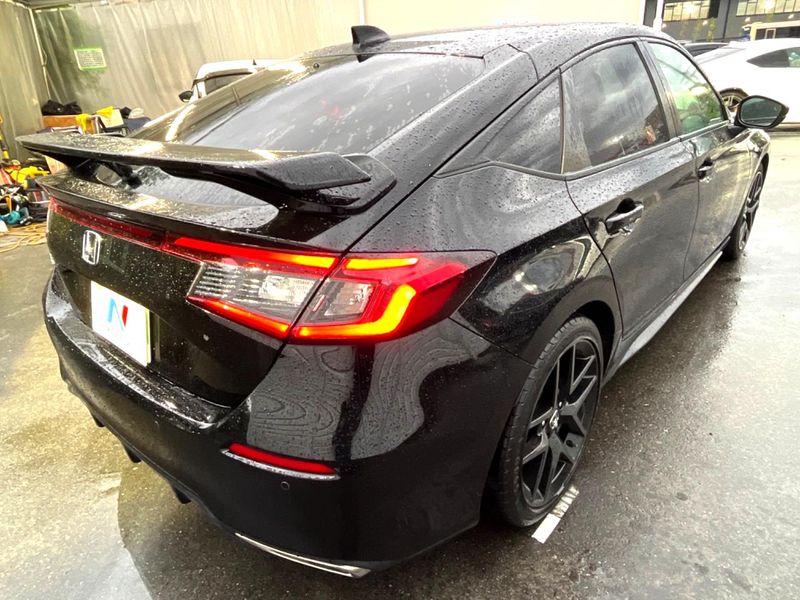2021 Honda Civic 6BA-FL1 (UW-6a9a360ba0726)[23]