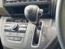 2019 Honda Freed 6BA-GB5 (UW-6a9a3614763a0)[26]