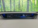 2019 Honda Freed 6BA-GB5 (UW-6a9a3614763a0)[29]