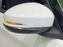 2019 Honda Freed 6BA-GB5 (UW-6a9a3614763a0)[15]