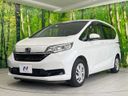 2019 Honda Freed 6BA-GB5 (UW-6a9a3614763a0)[4]