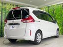 2019 Honda Freed 6BA-GB5 (UW-6a9a3614763a0)[8]